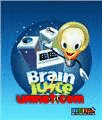 game pic for brain juceS60v1